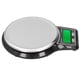 thumbnail image 5 of Báscula Digital portátil de alta precisión, herramienta de medida para cocinar alimentos, accesorio para hornear, 5kg/0,1g, 5 of 5