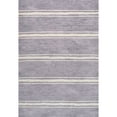 thumbnail image 2 of JONATHAN Y JONATHAN  Y Vichy Bohemian Medallion Textured Weave Indoor/Outdoor Area Rug 5 X 8, 2 of 5