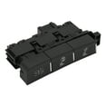thumbnail image 4 of 5GG927238E, Heat Resistant ABS Wearproof Tire Pressure Monitoring Switch  Replacement For MK7 2013-2021 For Repair, 4 of 8