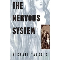 The Nervous System, (Paperback)