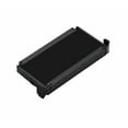 thumbnail image 1 of MYG Black Replacement Pad for Trodat Printy 4911 Self Inking Stamps, 1 of 6