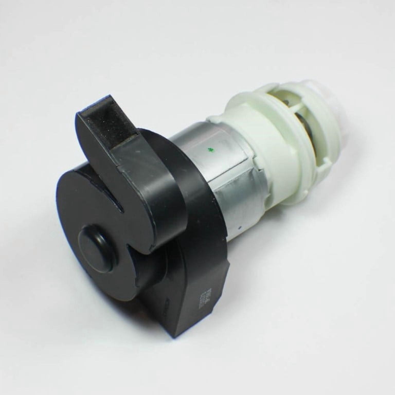 154853801 Frigidaire Circulation Pump  OEM 154853801