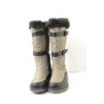 thumbnail image 2 of Wanderlust Cecilia Women Multi Color Winter Boots 9M, 2 of 6