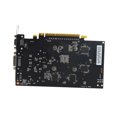 thumbnail image 1 of Tarjeta De Video GPU, Tarjeta Gráfica De Juego GTX1050 2GB DDR5 128bit 928MHZ Frecuencia De Memoria Resolución 2560x1600 Para PC, 1 of 7