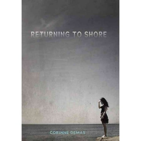 Returning to Shore