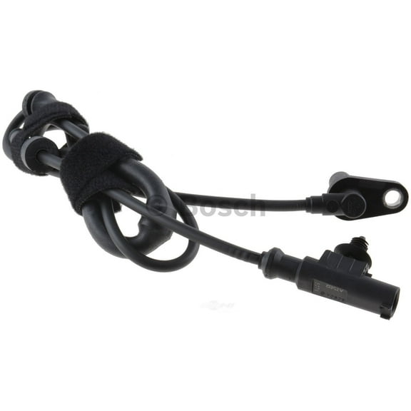 Bosch 0265007923 ABS Wheel Speed Sensor