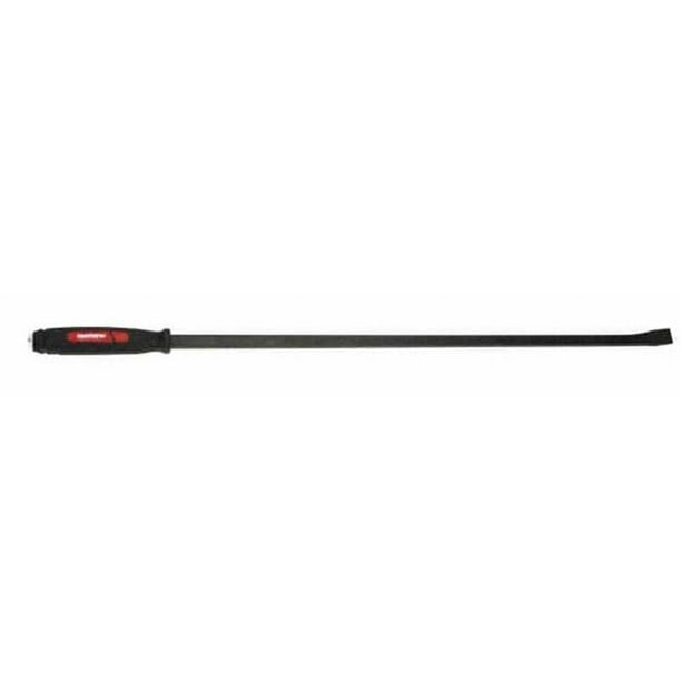 Mayhew straight clearance pry bar