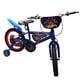 thumbnail image 1 of Bicicleta R16 Toy Mark Hot Wheels, 1 of 3