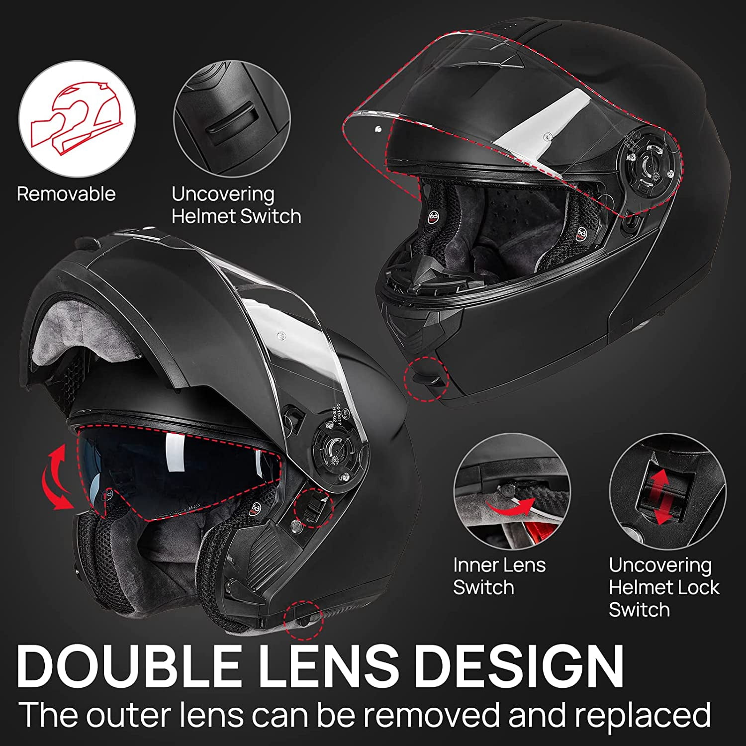 cheap used motorcycle helmets for sale Shoei RF-1400 Helmet - White - Size Small - / OPEN BOX Michael Kors Jet Set Capacity:32 Ltr red-bags:cabernet; scratch coated sunshield