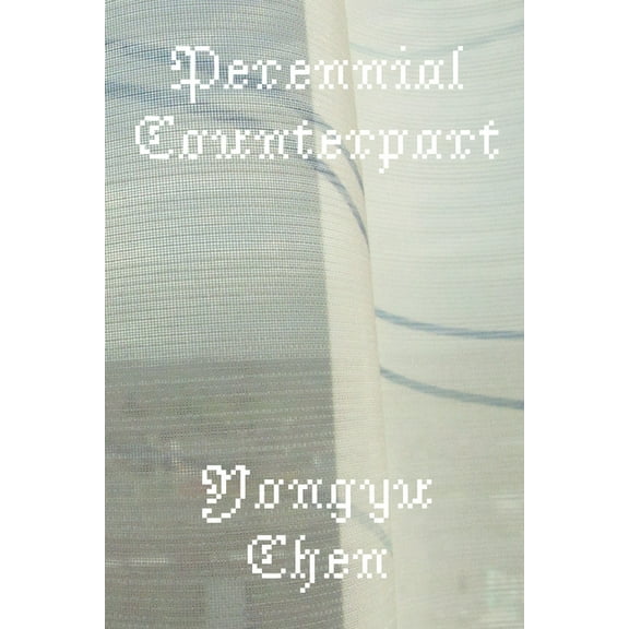 Perennial Counterpart, (Paperback)