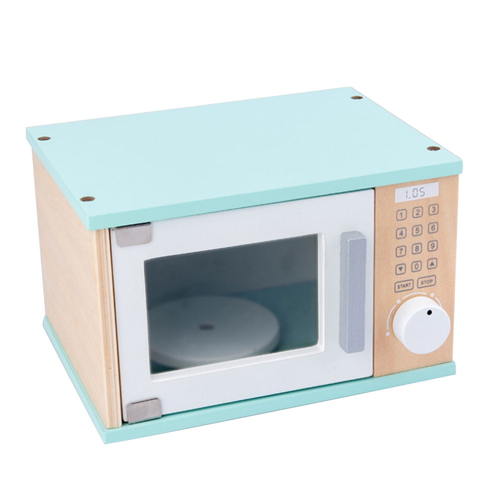 play microwave walmart