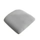 thumbnail image 5 of Funda de asiento para silla Injueey adorno Type6 NO6, 5 of 6