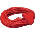 thumbnail image 1 of Master Electrician 04218ME 50 ft. Red Outdoor Extension Cord, 1 of 1