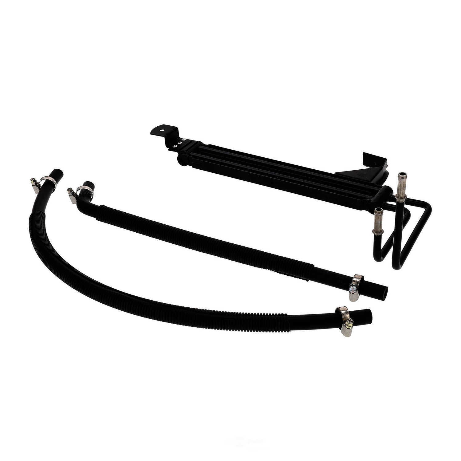 VEMO V33-60-0024 Oil Cooler, steering