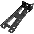 thumbnail image 2 of Geelife Fender Supports Front Driver Left Side Hand For Ford Lincoln Mercury X, 2 of 6