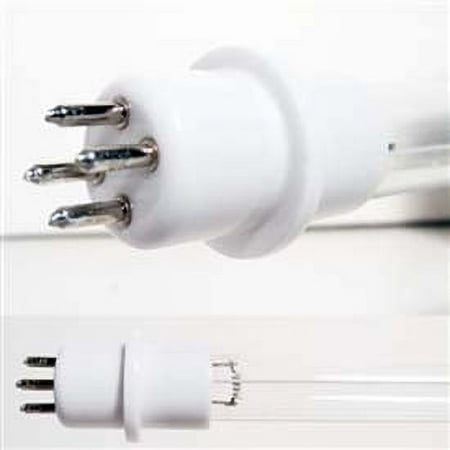 

Replacement for LIGHT BULB / LAMP 22000300