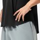 thumbnail image 4 of pstuiky Camiseta sin mangas para hombre, Camiseta deportiva transpirable de color sólido sin mangas para hombre Camisas para hombres xl, 4 of 9