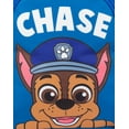 thumbnail image 4 of Paw Patrol Unisex Kids Blue Backpack, 4 of 6