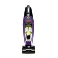 thumbnail image 3 of BISSELL Pet Pro Eraser Lithium Ion Max Cordless Handheld Vacuum – 16V (Open Box), 3 of 11