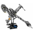 thumbnail image 3 of Star Wars Le Retour du Jedi Ensemble de Chasseur B-Wing LEGO 10227, 3 of 3