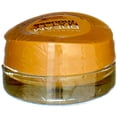 thumbnail image 4 of Sombra de Ojos en Gel Maybelline New York Metal ColorTattoo 24HR Too Cool 0.396ml, 4 of 9
