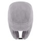 thumbnail image 5 of Gorro de aviador de invierno con orejeras, resistente al viento, cálido., 5 of 5