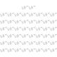 thumbnail image 2 of Juego de 50 Topes de Puerta JShteea en Forma L Succión Magnética Invisible para Puerta Plateado, 2 of 8