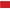 Red, variant on Paragon Long Islander Performance Long Sleeve T-Shirt, Limeade - L