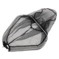thumbnail image 2 of Filet de Pêche, Filet Triangulaire Durable pour Attraper les Crevettes, 2 of 8