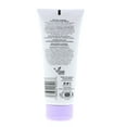 thumbnail image 3 of English Lavender by Yardley London Hand Cream 3.4 oz for Female, 3 of 5