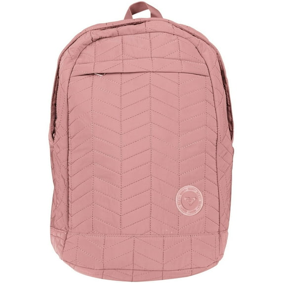 Roxy Women's Small Trip Backpacks