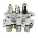 thumbnail image 2 of Bloque De Paquete De Solenoide De Transmisión Para Cuerpo De Válvula Inferior 5, 2 of 8
