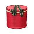 thumbnail image 1 of -Asiento de trabajo, taburete de trabajo agrícola, portátil, duradero, práctico silla de granja, silla portátil pequeña, taburete de jardín para 24cm Sunnimix Asiento de trabajo pequeño, 1 of 8