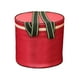 thumbnail image 1 of Taburete portátil Taburete de jardinería Usable Pequeño Robusto Resistente al desgaste Taburete de trabajo agrícola duradero Asiento de trabajo para 24cm mayimx Asiento de trabajo pequeño, 1 of 9