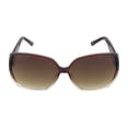 thumbnail image 2 of LENTES DE SOL TOMMY HILFIGER EYEWEAR OL632 X60179 MARRóN, 2 of 4