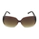 thumbnail image 2 of LENTES DE SOL TOMMY HILFIGER EYEWEAR OL632 X60179 MARRóN, 2 of 4
