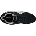thumbnail image 4 of Reebok Work Men's Leelap RB1975 EH Athletic Safety Shoe, 4 of 7