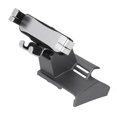 thumbnail image 4 of Gravity Phone Mount, Dashboard Cell Phone Holder Easy Installation  For Car RHD CP 0152 02, 4 of 8