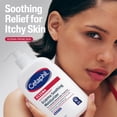 thumbnail image 4 of Crema hidratante Cetaphil Eczema Restoraderm Calmante 480 ml, 4 of 9