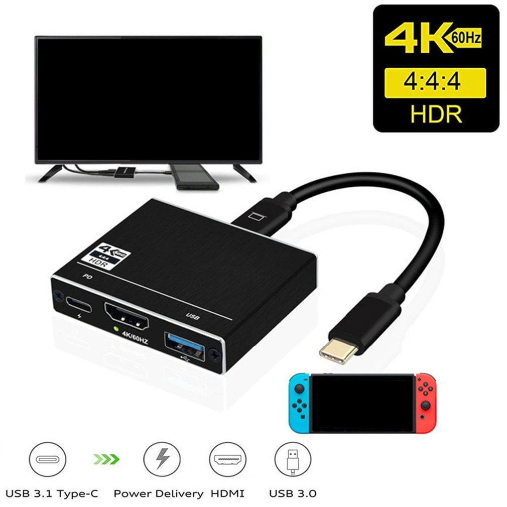 27 inch usb-c hdmi for mac pro 27 inch usb-c hdmi for mac pro