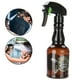 thumbnail image 3 of Botella Pulverizadora De Agua, 2 Colores, Salón De Peluquería, 3 of 7