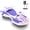 purple, variant on 12V Electric Wiggle Car with Pedal for Kids, Rechargeable 2 in 1 Swing Toy, Devil Drifting Car with Backrests, Anti-Rollover, Spray, Light, Bluetooth, Maximum Speed up to 4 mph, for Ages 3 and Up