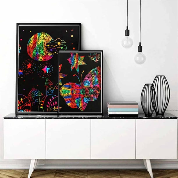 Set de Lápices de Colores con Dibujos de Animales | Desde 1.05 Set de Lápices de Colores con Dibujos de Animales | Desde 1.05