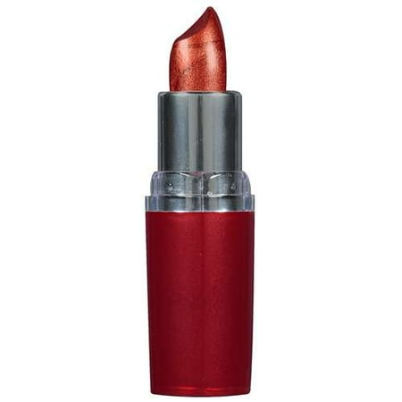 Moisture Extreme: F201 Sweet Honey Lipstick, .15 Fl Oz
