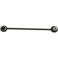 thumbnail image 2 of Delphi Stabilizer Bar Link, 2 of 5