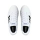 thumbnail image 3 of Tenis Adidas T 25.5 Grand Court Base Caballero Casual, 3 of 3
