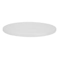 thumbnail image 1 of 24cm Diameter Silicone Pot Cover Lid Replacement Accessories Parts for Pressure Cooker, 1 of 1