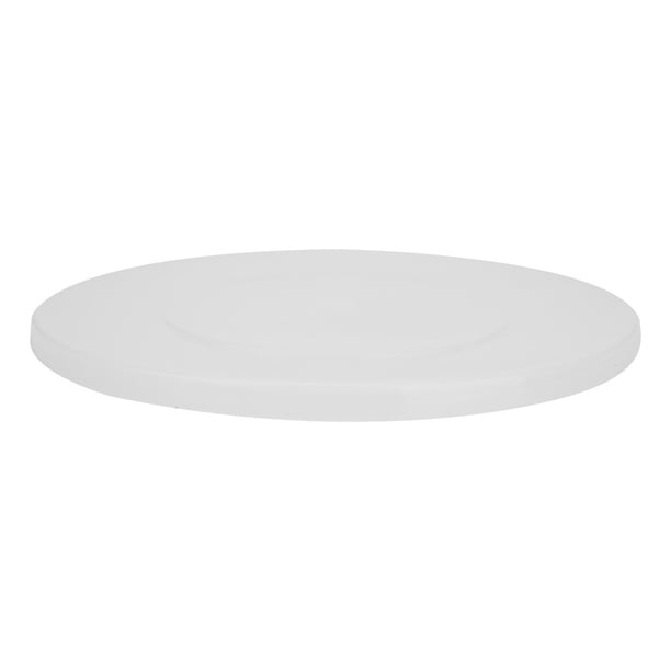 Tapa de silicona NikouMX 24 cm para olla a presión