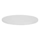 thumbnail image 1 of Tapa de silicona NikouMX 24 cm para olla a presión, 1 of 8