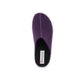 thumbnail image 6 of BERKEMANN Berkoflex Clog | Florina, Purple, 6 of 9